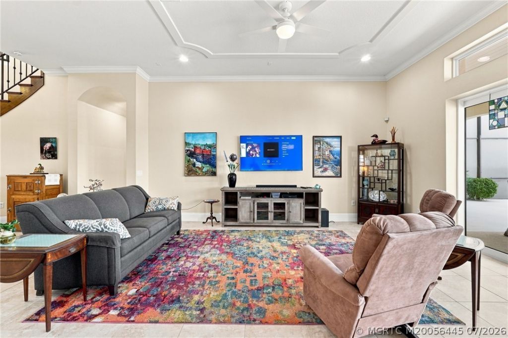 7301 Wild Blackberry Trail, Winter Garden, FL 34787 Photo
