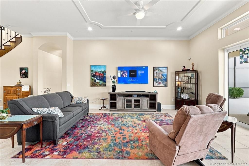 7301 Wild Blackberry Trail, Winter Garden, FL 34787 Photo