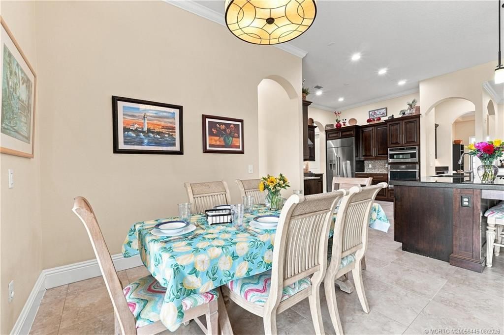 7301 Wild Blackberry Trail, Winter Garden, FL 34787 Photo