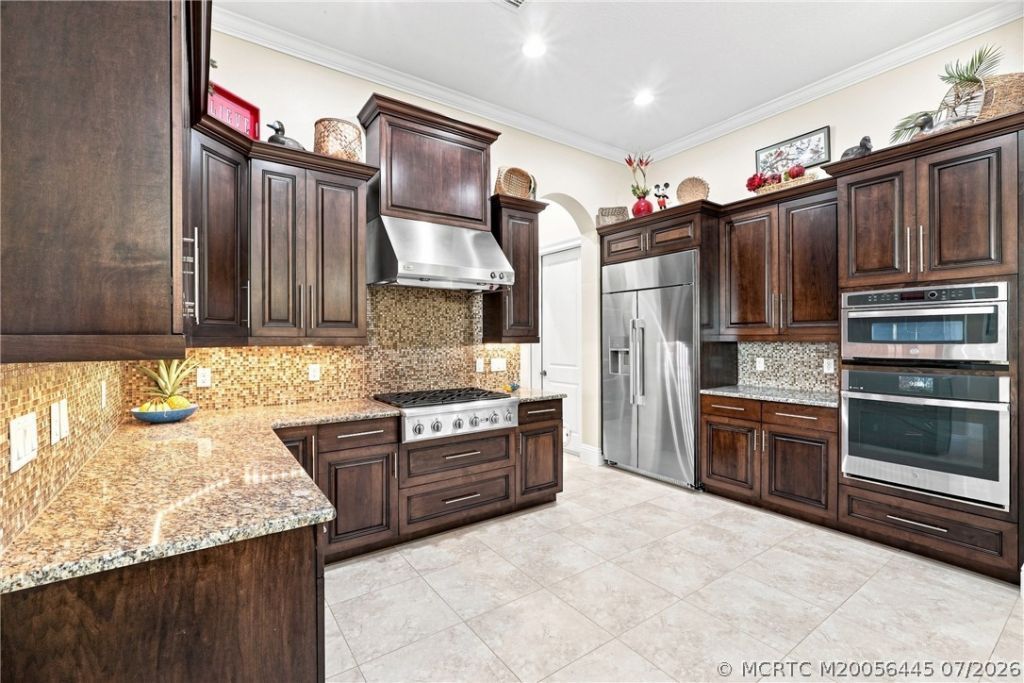 7301 Wild Blackberry Trail, Winter Garden, FL 34787 Photo