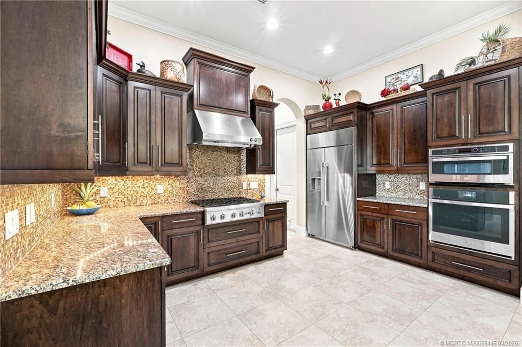 7301 Wild Blackberry Trail, Winter Garden, FL 34787 Photo