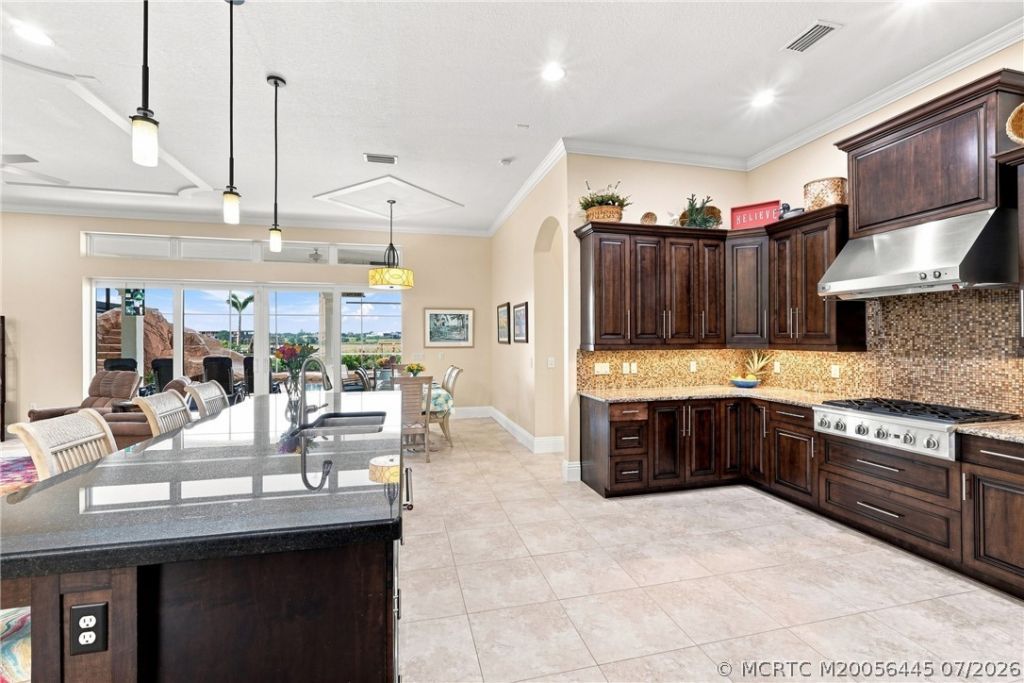 7301 Wild Blackberry Trail, Winter Garden, FL 34787 Photo