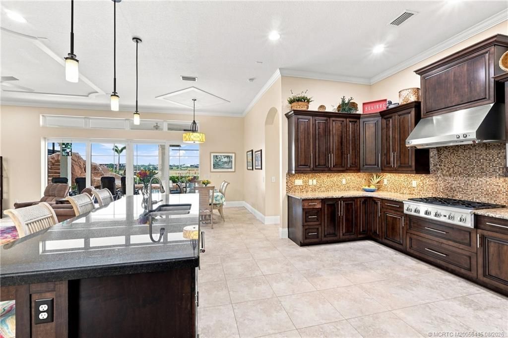 7301 Wild Blackberry Trail, Winter Garden, FL 34787 Photo