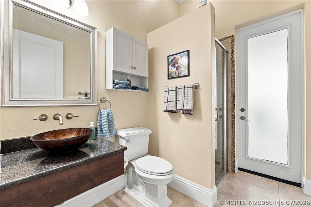 7301 Wild Blackberry Trail, Winter Garden, FL 34787 Photo