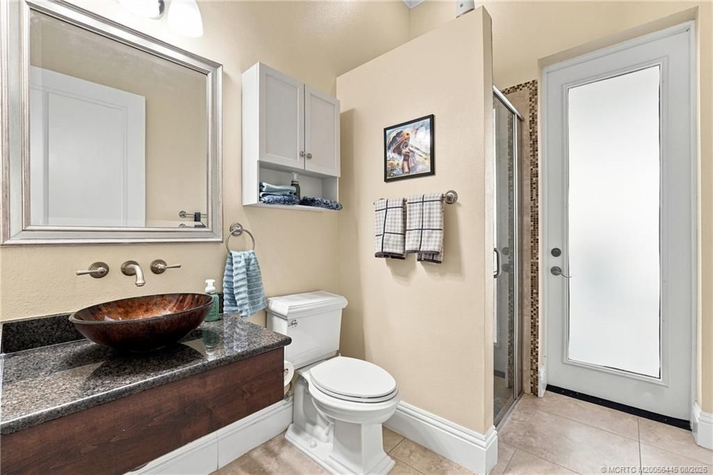 7301 Wild Blackberry Trail, Winter Garden, FL 34787 Photo