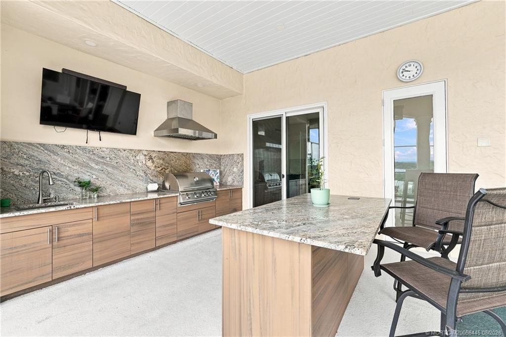 7301 Wild Blackberry Trail, Winter Garden, FL 34787 Photo