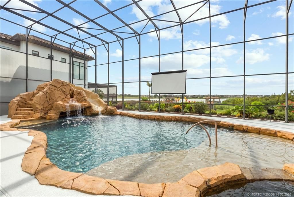 7301 Wild Blackberry Trail, Winter Garden, FL 34787 Photo