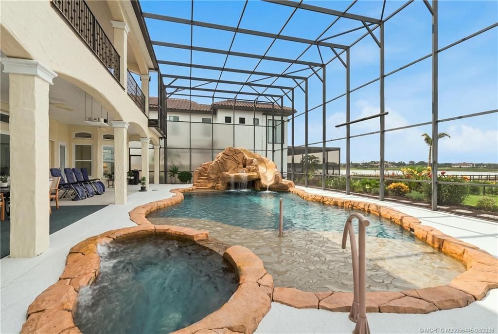 7301 Wild Blackberry Trail, Winter Garden, FL 34787 Photo