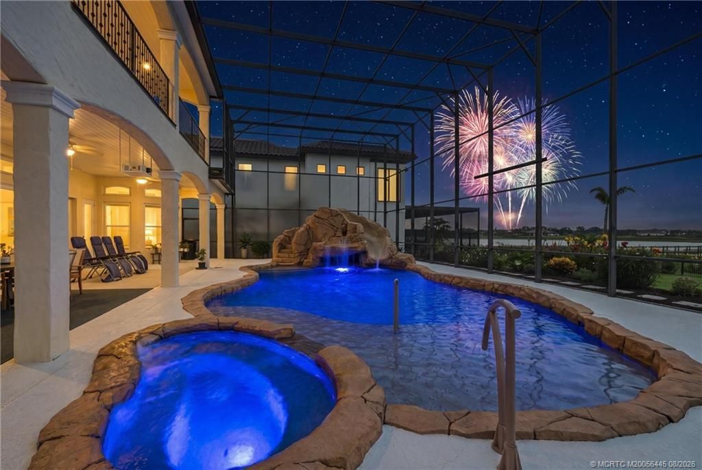 7301 Wild Blackberry Trail, Winter Garden, FL 34787 Photo