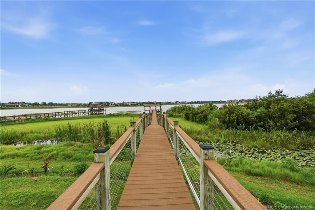 7301 Wild Blackberry Trail, Winter Garden, FL 34787 Photo