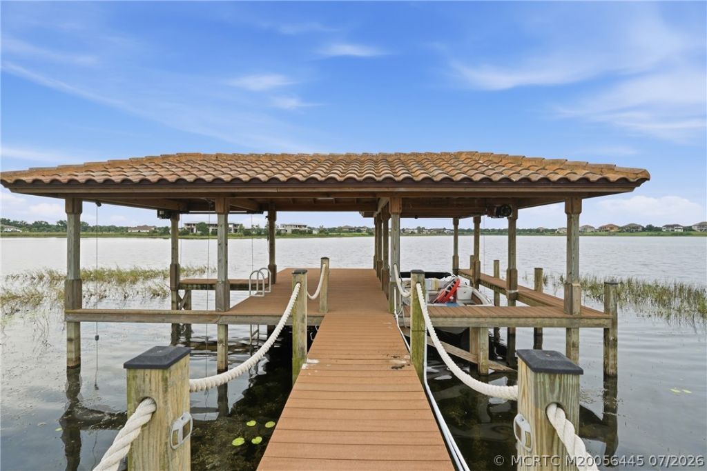 7301 Wild Blackberry Trail, Winter Garden, FL 34787 Photo