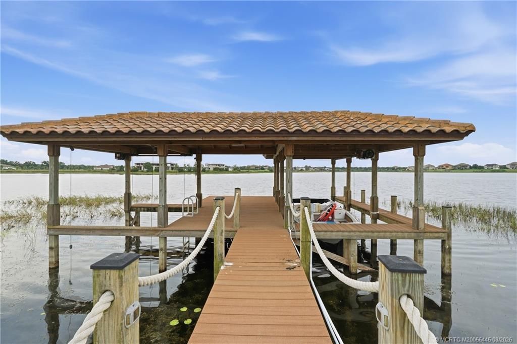 7301 Wild Blackberry Trail, Winter Garden, FL 34787 Photo