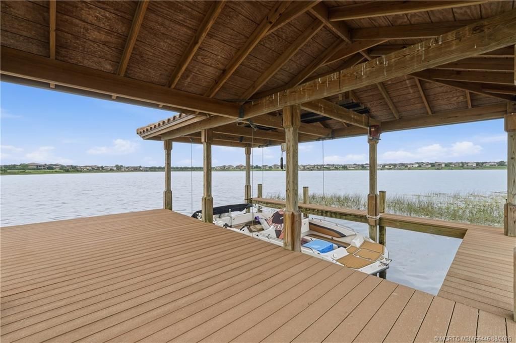 7301 Wild Blackberry Trail, Winter Garden, FL 34787 Photo