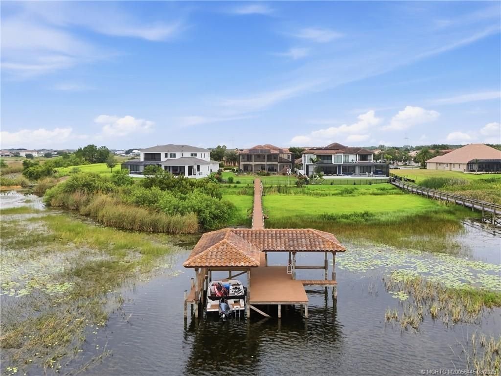 7301 Wild Blackberry Trail, Winter Garden, FL 34787 Photo