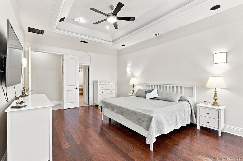 7301 Wild Blackberry Trail, Winter Garden, FL 34787 Photo