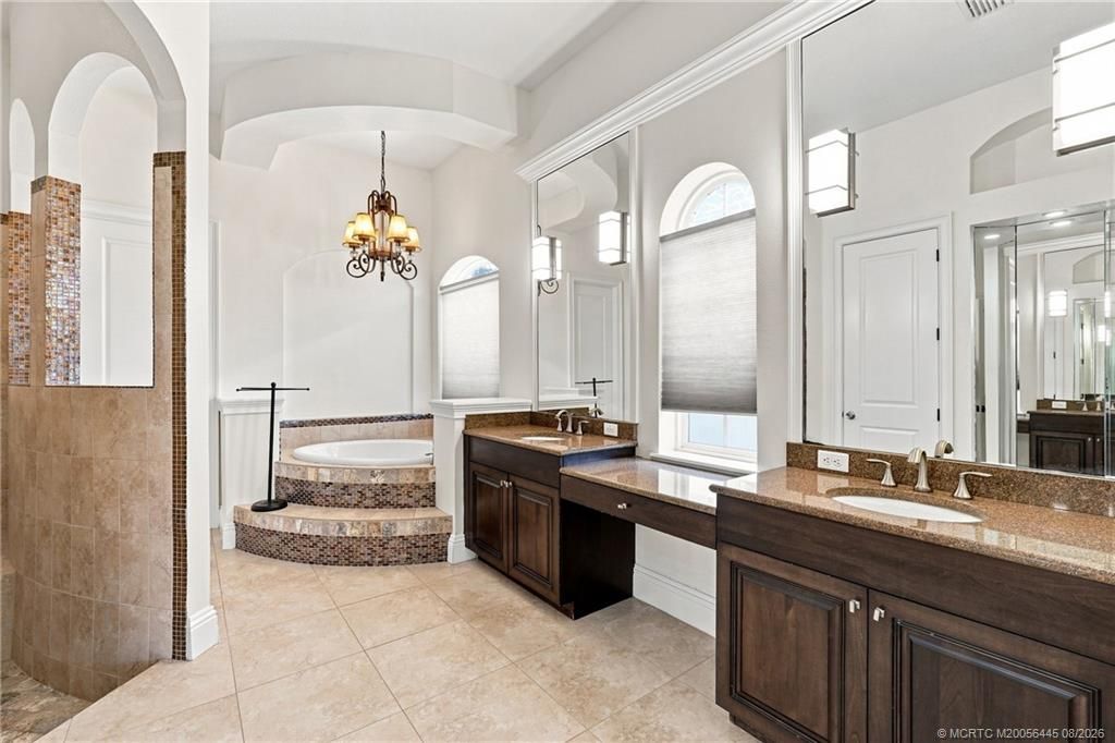 7301 Wild Blackberry Trail, Winter Garden, FL 34787 Photo