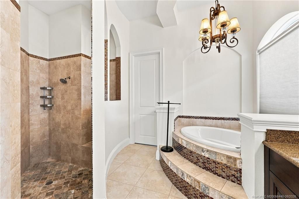 7301 Wild Blackberry Trail, Winter Garden, FL 34787 Photo