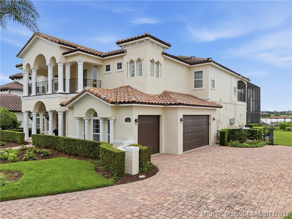 7301 Wild Blackberry Trail, Winter Garden, FL 34787 Photo