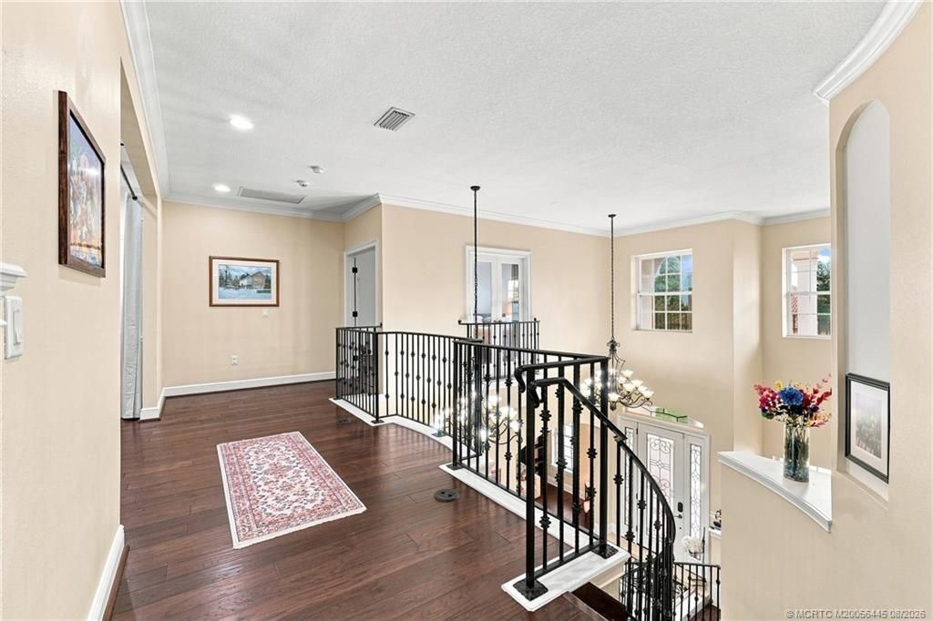 7301 Wild Blackberry Trail, Winter Garden, FL 34787 Photo