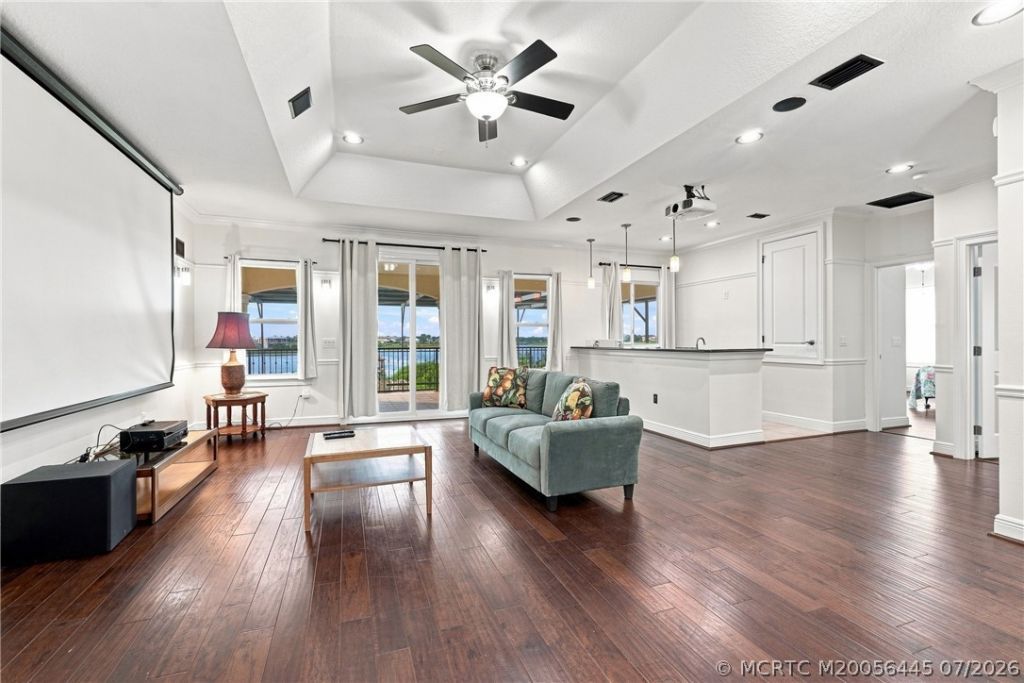 7301 Wild Blackberry Trail, Winter Garden, FL 34787 Photo