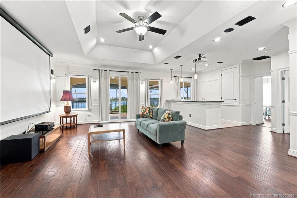 7301 Wild Blackberry Trail, Winter Garden, FL 34787 Photo