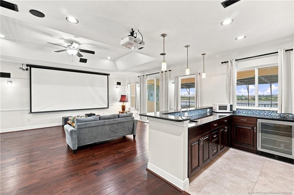 7301 Wild Blackberry Trail, Winter Garden, FL 34787 Photo