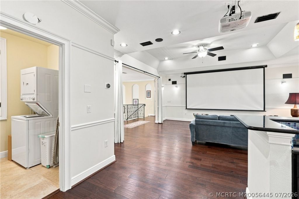 7301 Wild Blackberry Trail, Winter Garden, FL 34787 Photo
