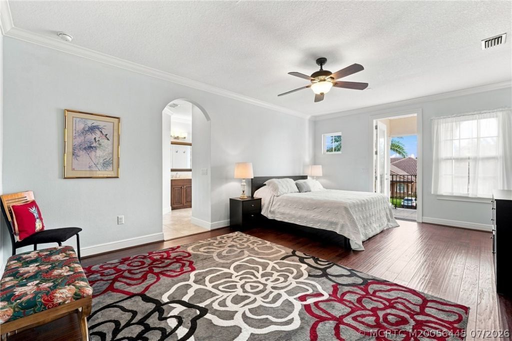 7301 Wild Blackberry Trail, Winter Garden, FL 34787 Photo