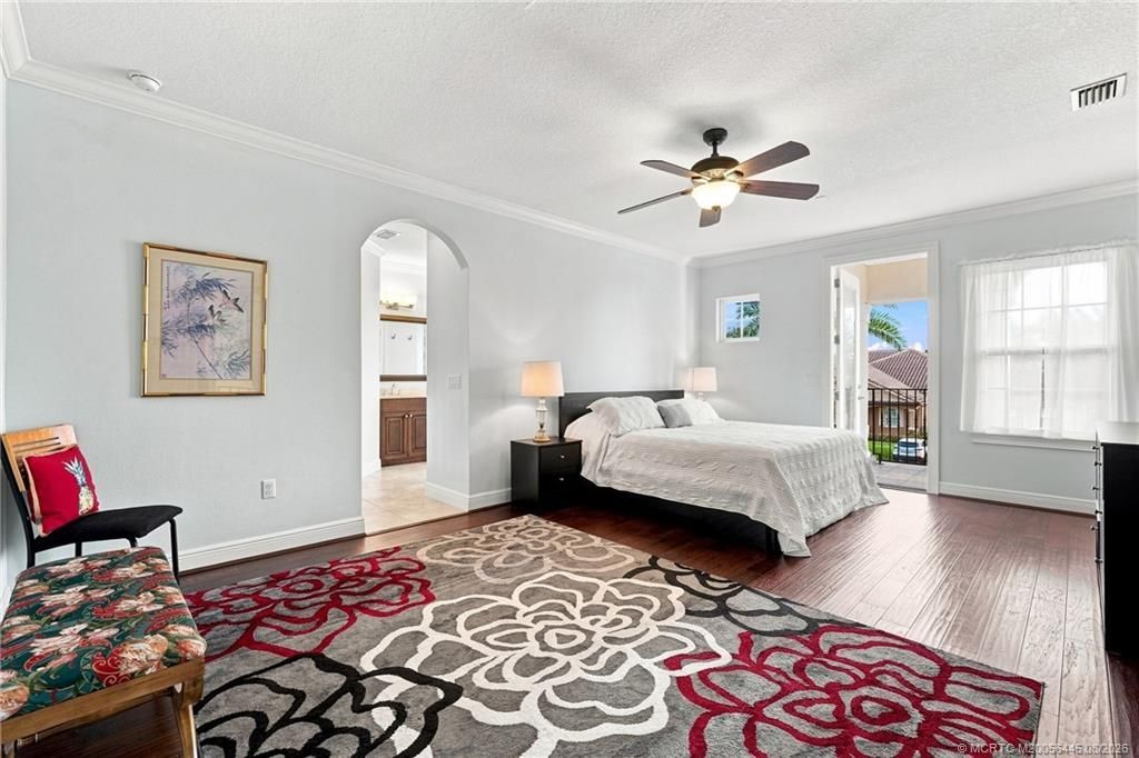 7301 Wild Blackberry Trail, Winter Garden, FL 34787 Photo