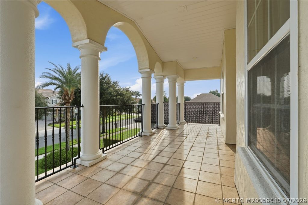 7301 Wild Blackberry Trail, Winter Garden, FL 34787 Photo