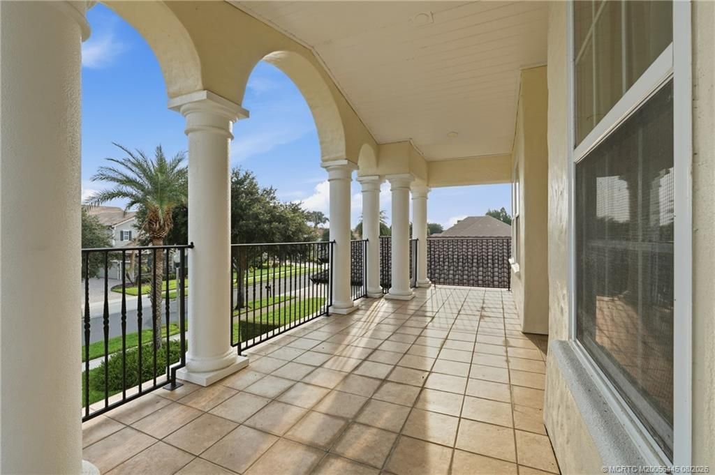 7301 Wild Blackberry Trail, Winter Garden, FL 34787 Photo