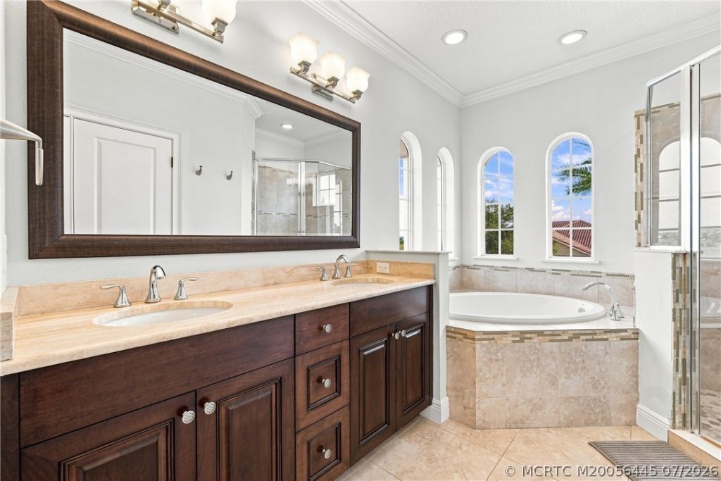 7301 Wild Blackberry Trail, Winter Garden, FL 34787 Photo
