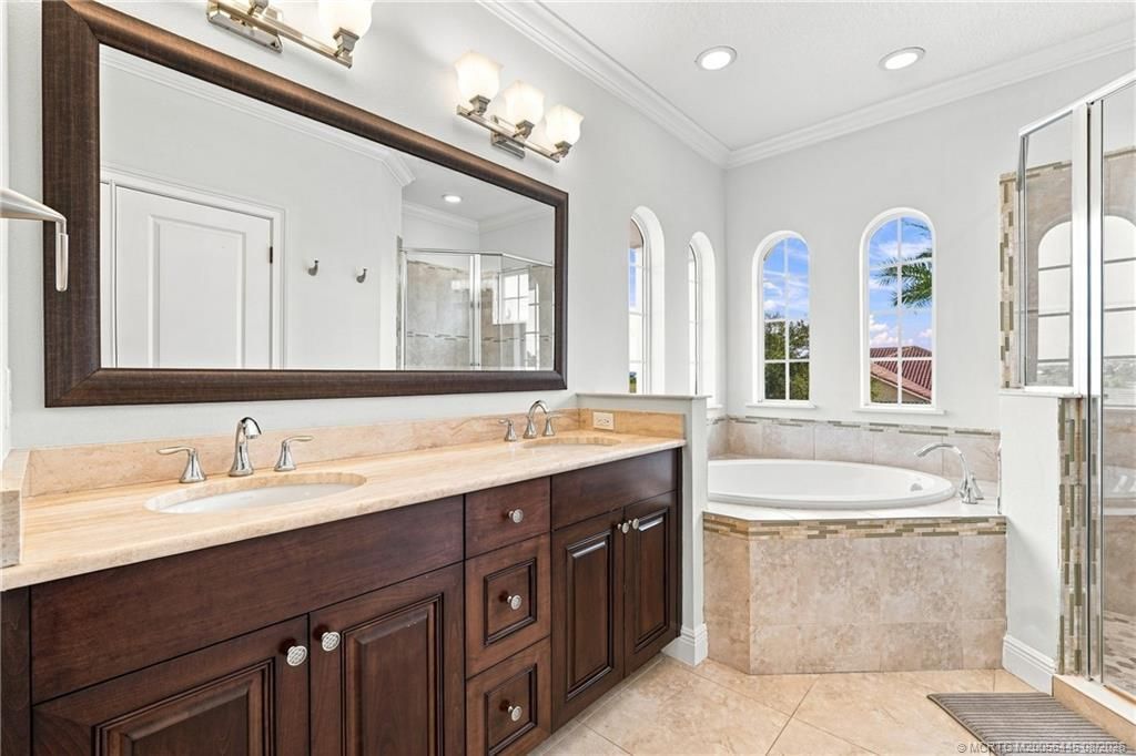 7301 Wild Blackberry Trail, Winter Garden, FL 34787 Photo