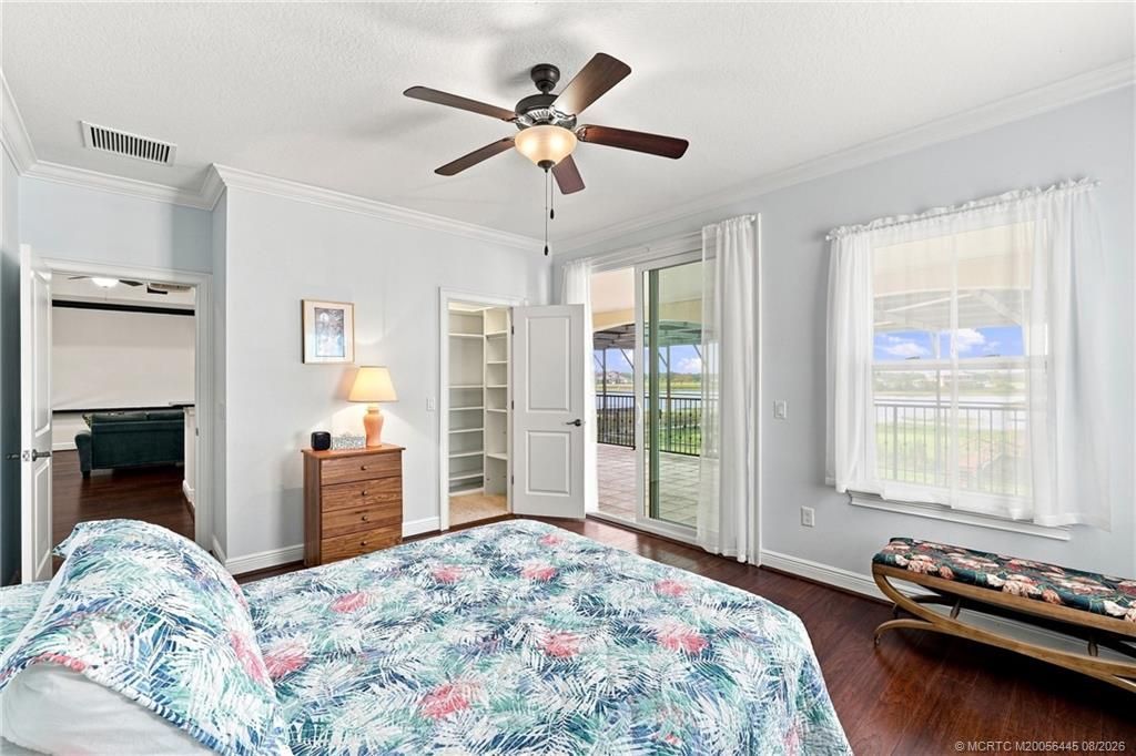 7301 Wild Blackberry Trail, Winter Garden, FL 34787 Photo