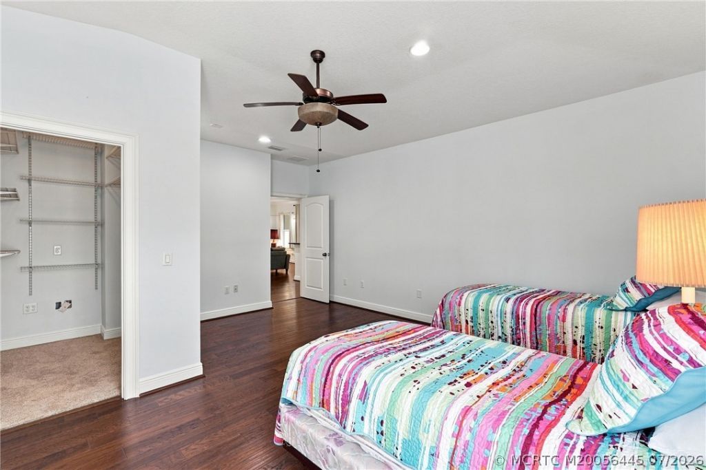 7301 Wild Blackberry Trail, Winter Garden, FL 34787 Photo