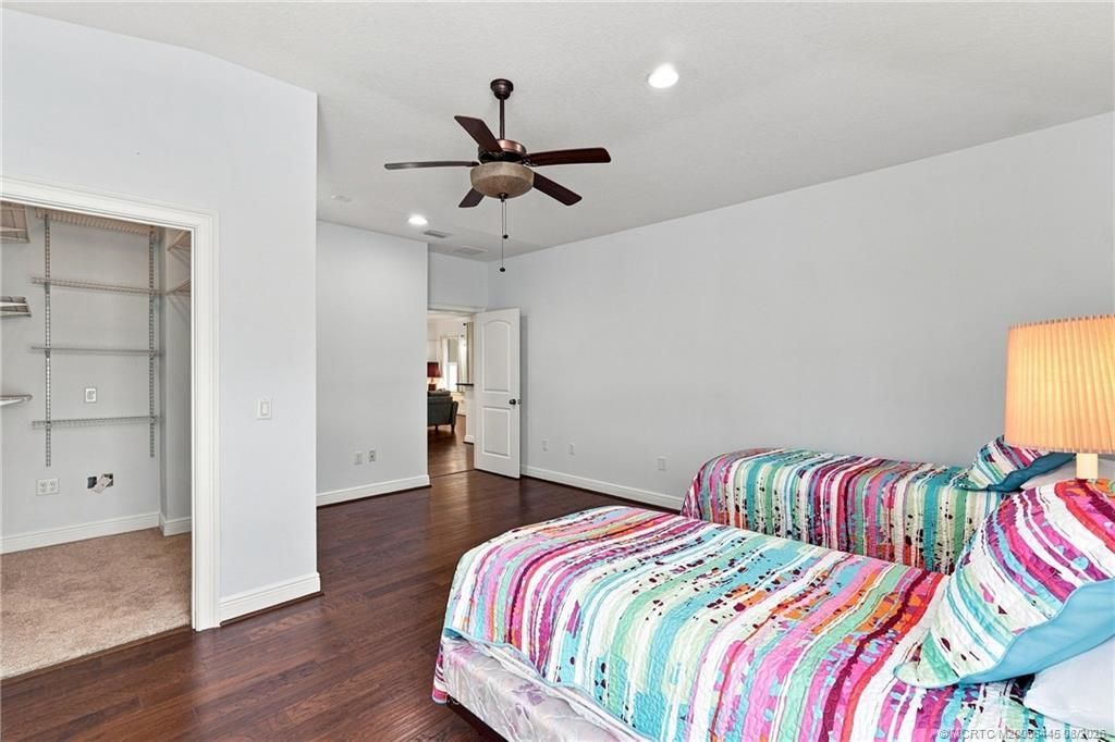 7301 Wild Blackberry Trail, Winter Garden, FL 34787 Photo