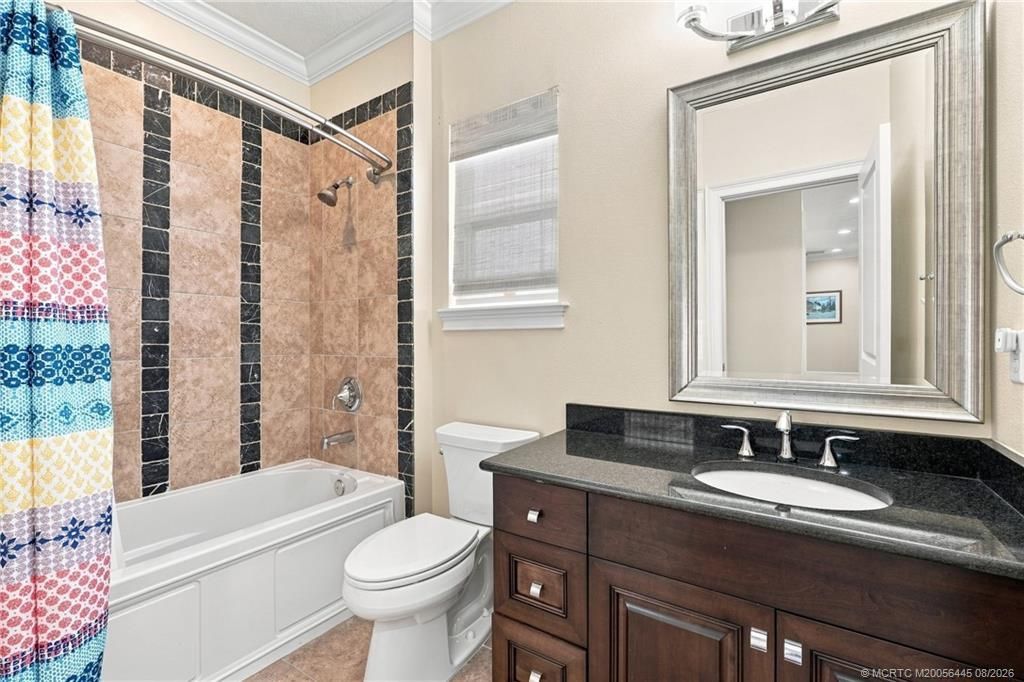 7301 Wild Blackberry Trail, Winter Garden, FL 34787 Photo
