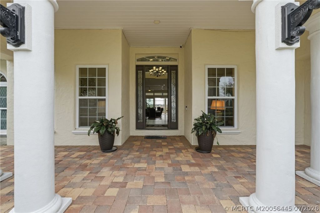 7301 Wild Blackberry Trail, Winter Garden, FL 34787 Photo