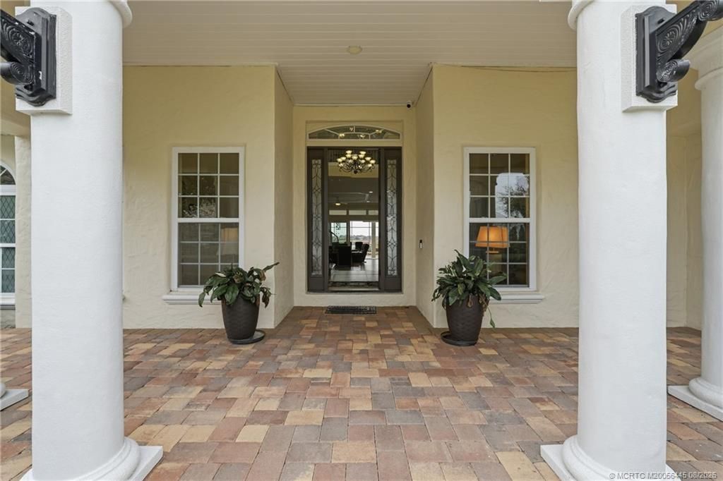 7301 Wild Blackberry Trail, Winter Garden, FL 34787 Photo