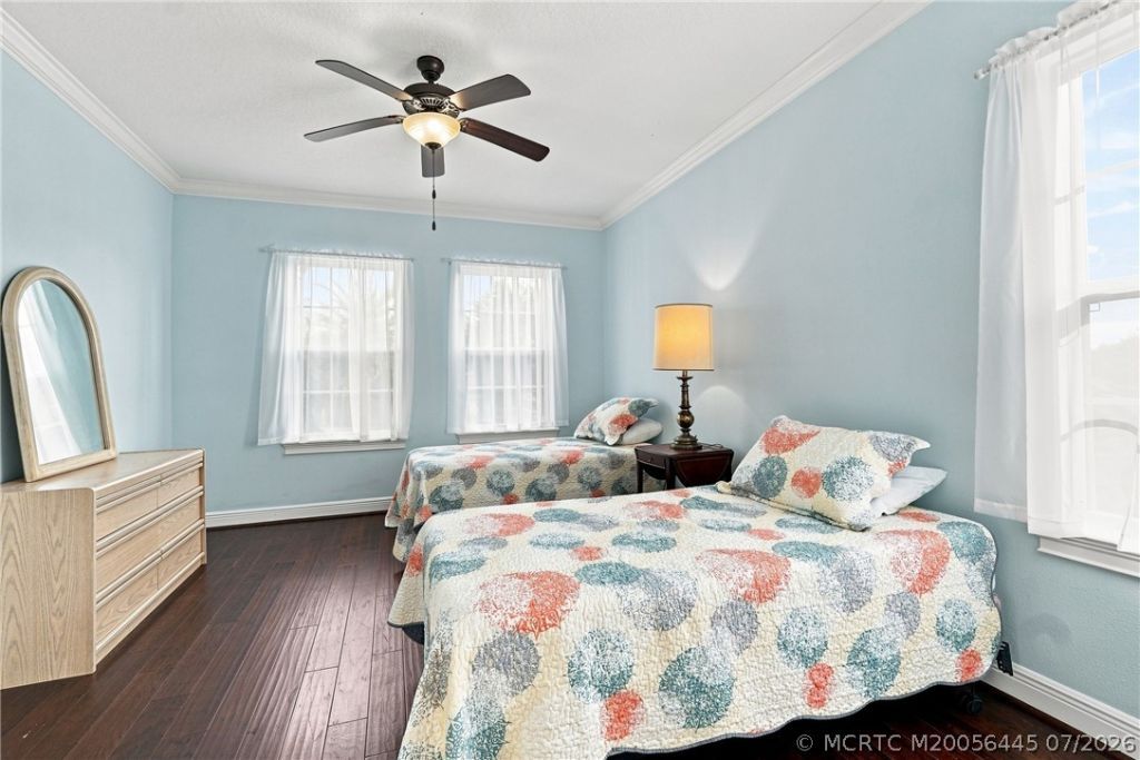 7301 Wild Blackberry Trail, Winter Garden, FL 34787 Photo