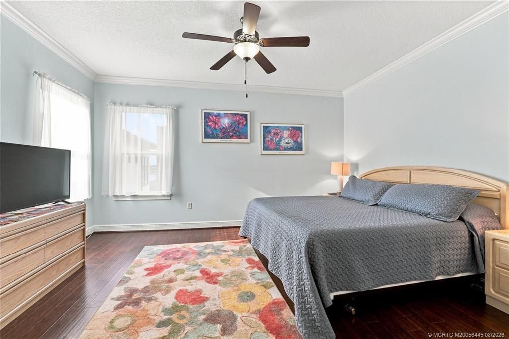 7301 Wild Blackberry Trail, Winter Garden, FL 34787 Photo