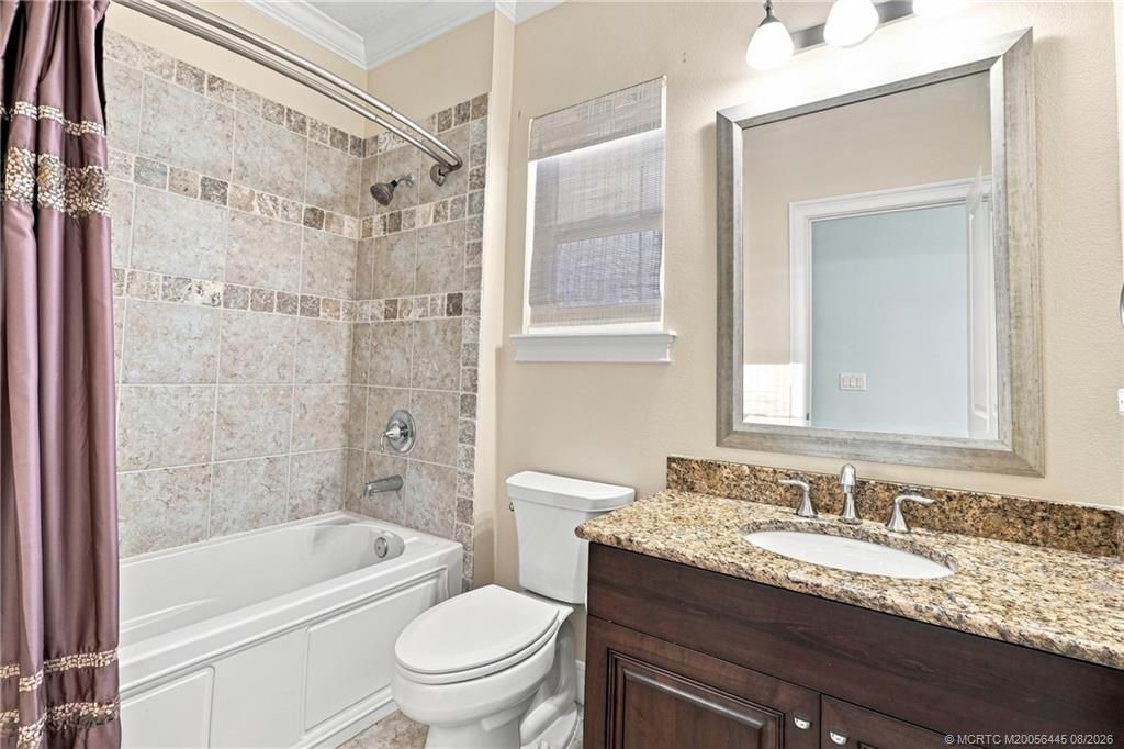 7301 Wild Blackberry Trail, Winter Garden, FL 34787 Photo