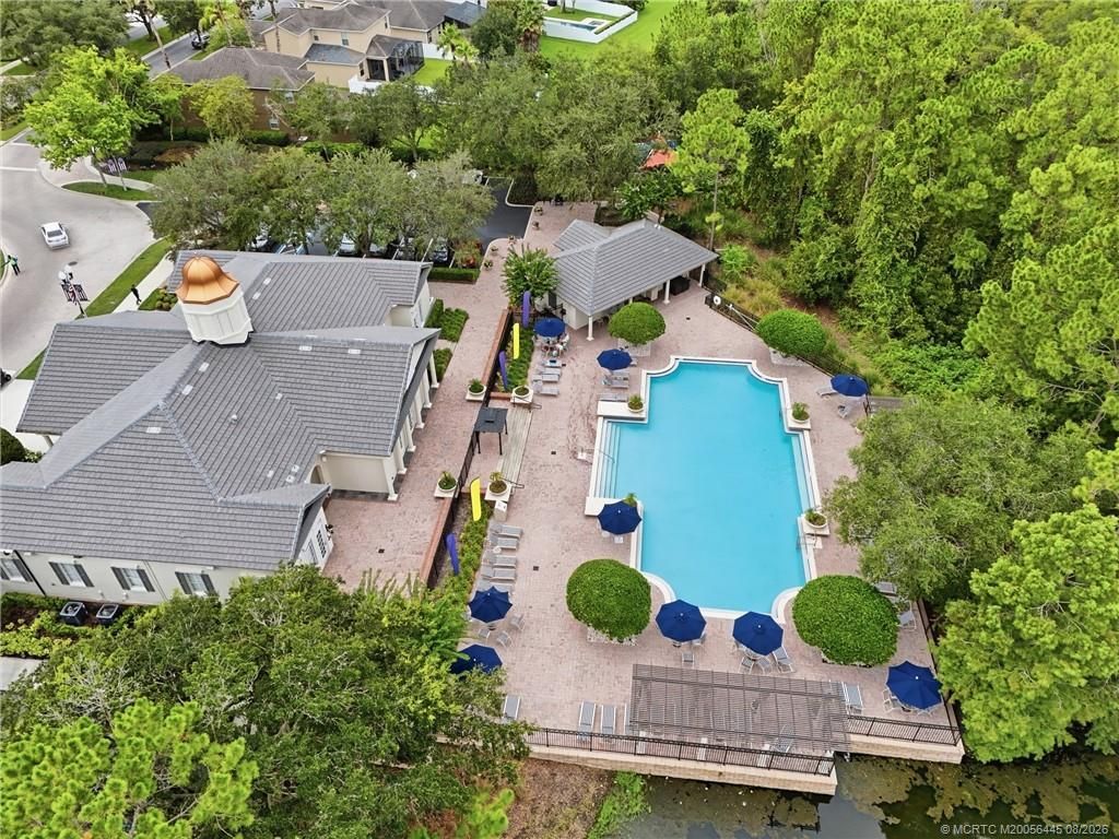 7301 Wild Blackberry Trail, Winter Garden, FL 34787 Photo