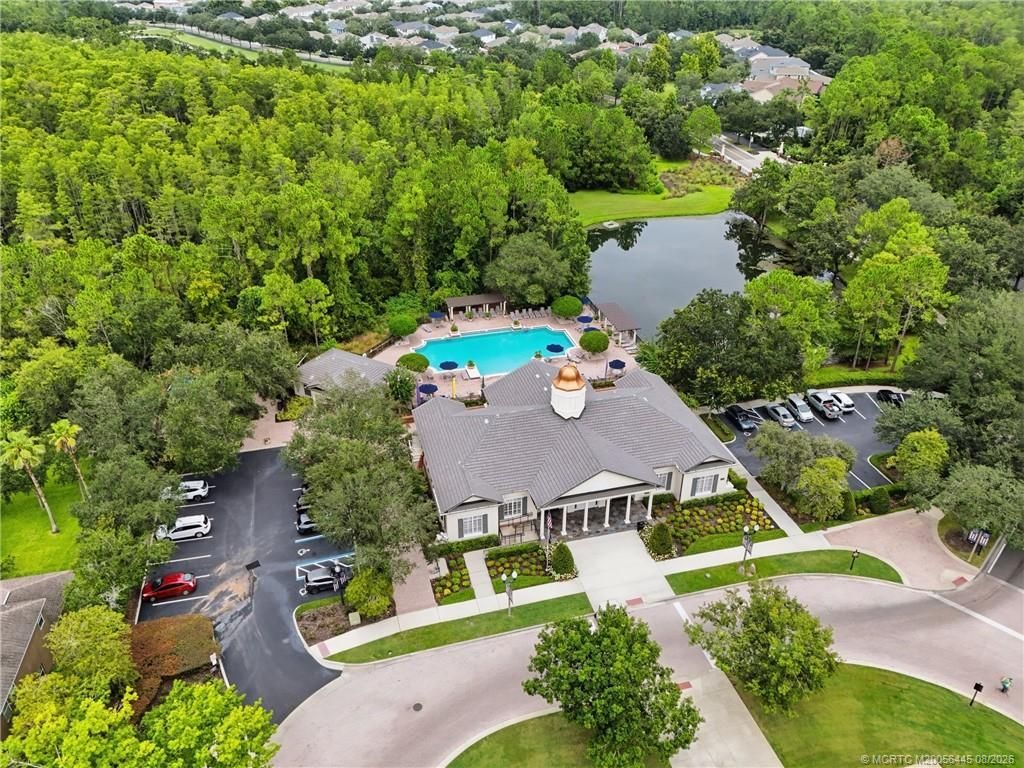 7301 Wild Blackberry Trail, Winter Garden, FL 34787 Photo
