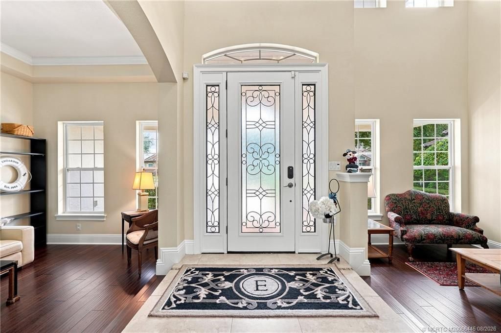 7301 Wild Blackberry Trail, Winter Garden, FL 34787 Photo