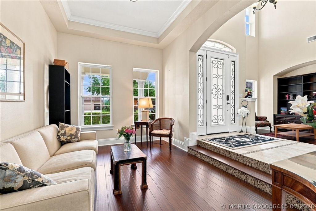 7301 Wild Blackberry Trail, Winter Garden, FL 34787 Photo