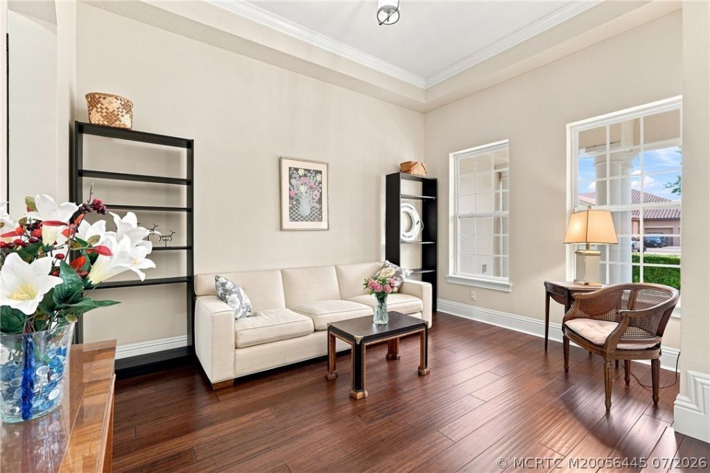 7301 Wild Blackberry Trail, Winter Garden, FL 34787 Photo