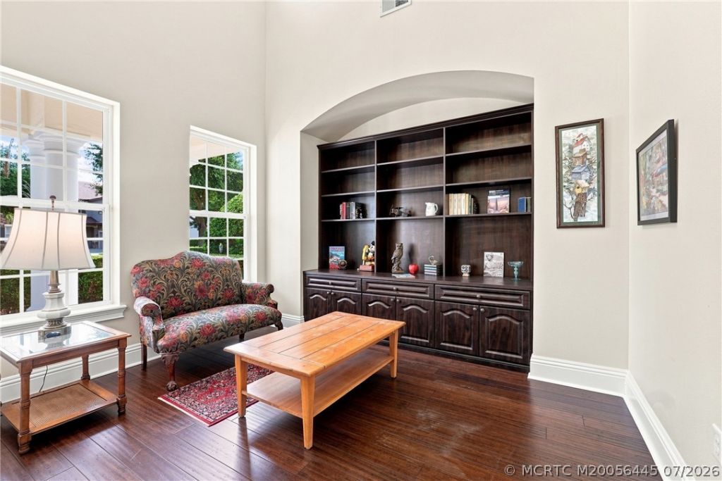7301 Wild Blackberry Trail, Winter Garden, FL 34787 Photo