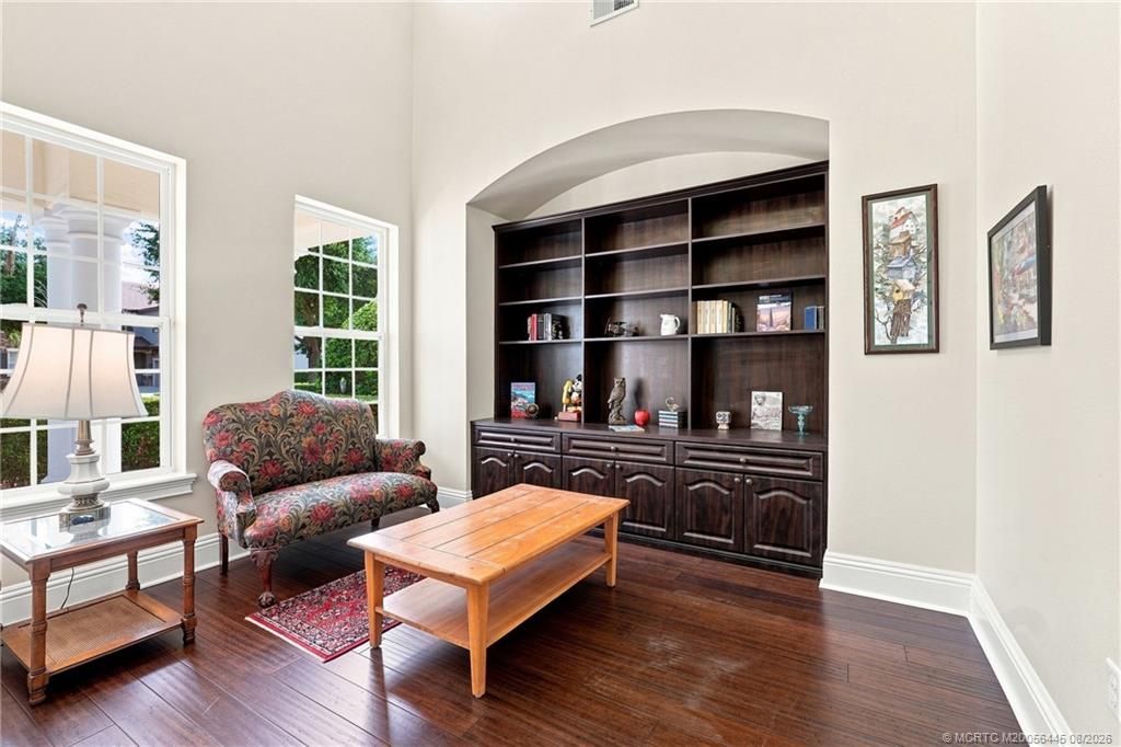 7301 Wild Blackberry Trail, Winter Garden, FL 34787 Photo