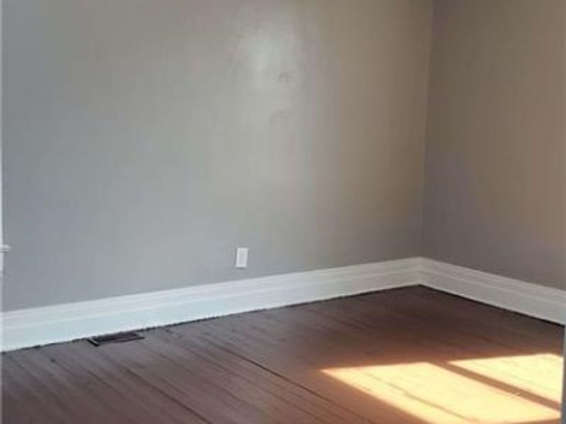 34-36 Burkhardt Avenue, Dayton, OH 45403 Photo 16